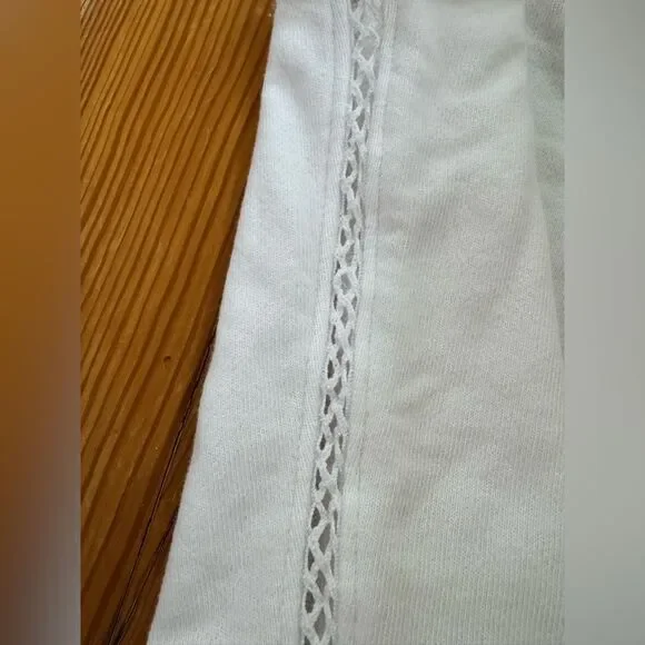 NWT Aerie Tank Top - Picture 3 of 6